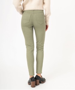 PANTALON FEV 17RAMBY 17RAMBY KA